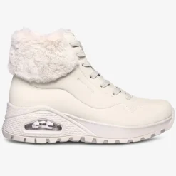 SKECHERS Damen Winter Boots