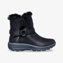 SKECHERS Damen Winter Boots