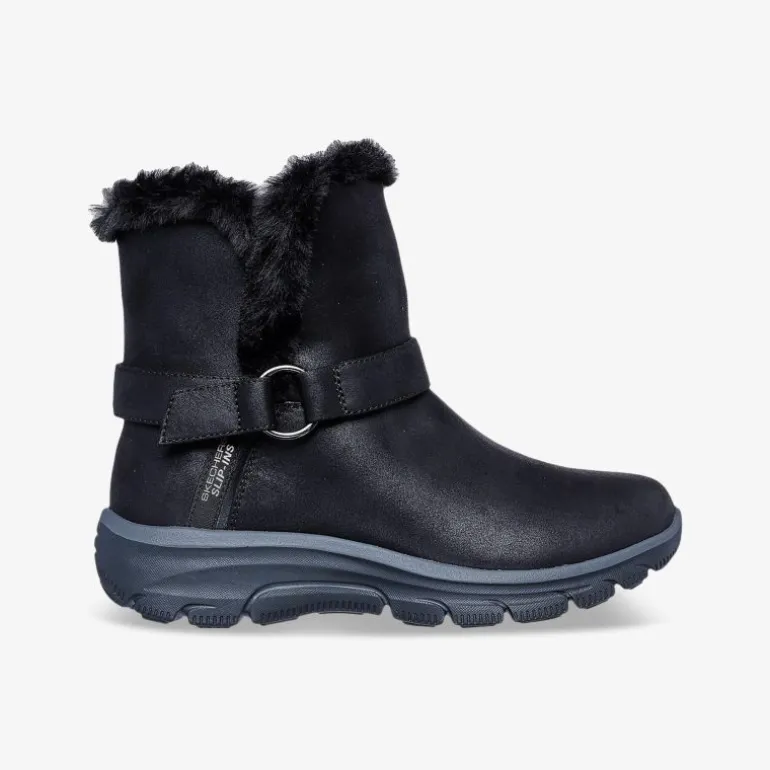 SKECHERS Damen Winter Boots