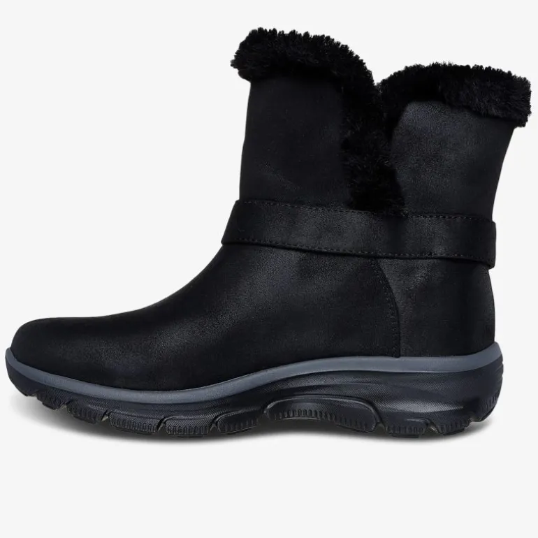 SKECHERS Damen Winter Boots