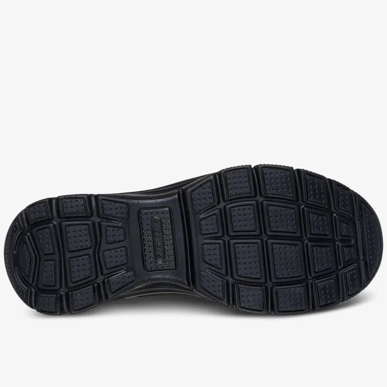 SKECHERS Damen Winter Boots
