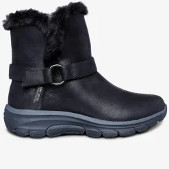 SKECHERS Damen Winter Boots