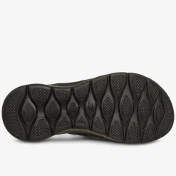 SKECHERS Damen Zehentrenner