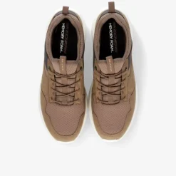 SKECHERS Dawson Herren Slip On