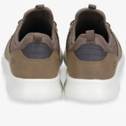 SKECHERS Dawson Herren Slip On
