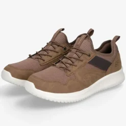 SKECHERS Dawson Herren Slip On