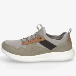 SKECHERS Dawson Herren Slip On
