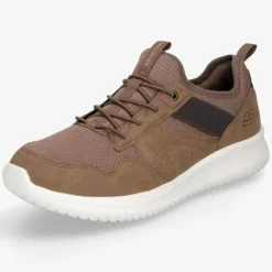 SKECHERS Dawson Herren Slip On