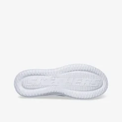 SKECHERS DELSON 3.0 Herren Slip On