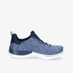 SKECHERS Dynamight Damen Slip On