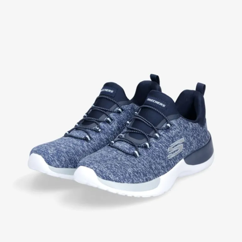 SKECHERS Dynamight Damen Slip On