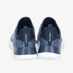 SKECHERS Dynamight Damen Slip On