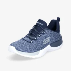 SKECHERS Dynamight Damen Slip On