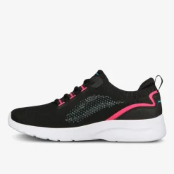 Skechers Dynamight 2.0 Damen Sneaker Low