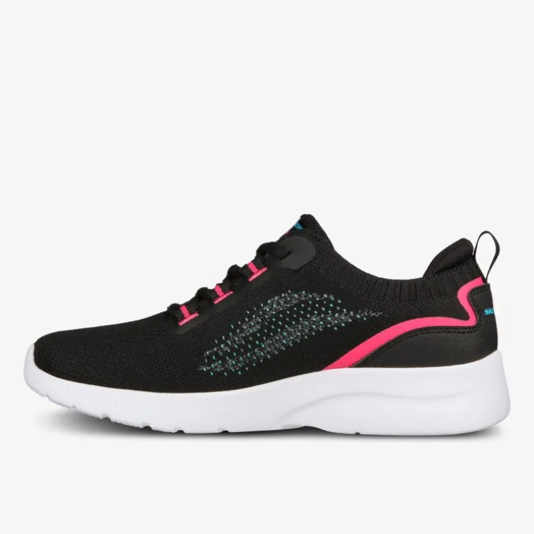Skechers Dynamight 2.0 Damen Sneaker Low