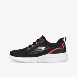 Skechers Dynamight 2.0 Damen Sneaker Low