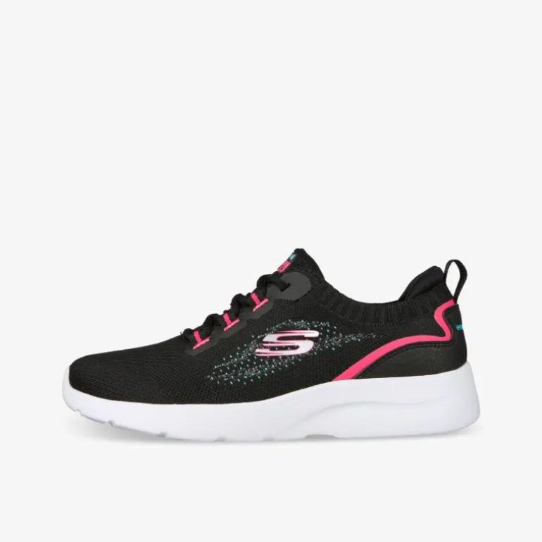 Skechers Dynamight 2.0 Damen Sneaker Low