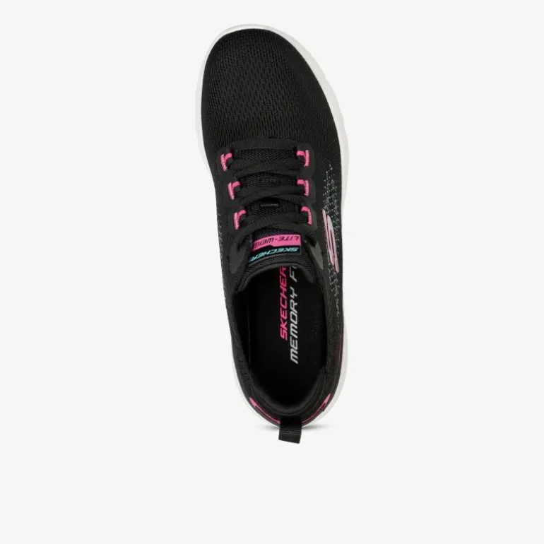 Skechers Dynamight 2.0 Damen Sneaker Low
