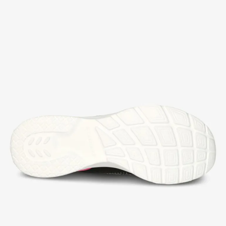 Skechers Dynamight 2.0 Damen Sneaker Low