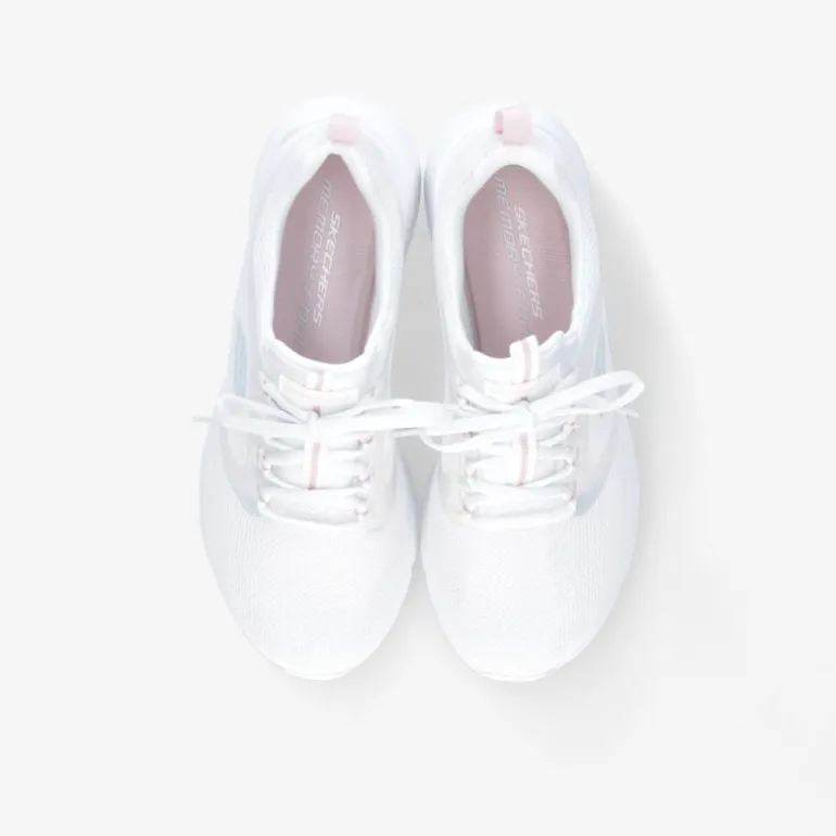 SKECHERS DYNAMIGHT 2.0 KEEP SHINING Damen Sneaker Low