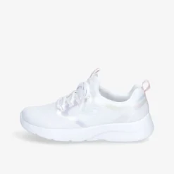 SKECHERS DYNAMIGHT 2.0 KEEP SHINING Damen Sneaker Low