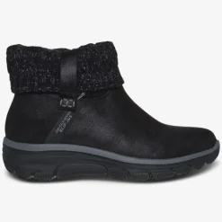 SKECHERS EASY GOING COZY WEATHER 2 Damen Winter Boots
