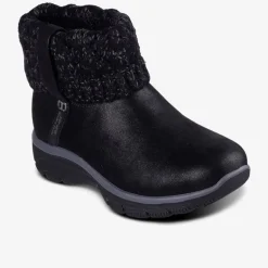 SKECHERS EASY GOING COZY WEATHER 2 Damen Winter Boots