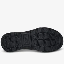SKECHERS EASY GOING COZY WEATHER 2 Damen Winter Boots