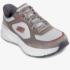 SKECHERS Edgeride Erlon Herren Sneaker Low