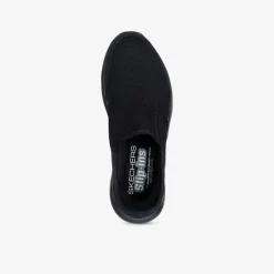 SKECHERS EQUALIZER 5.0 Herren Slip On