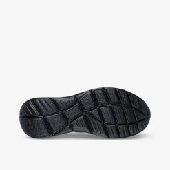 SKECHERS EQUALIZER 5.0 Herren Slip On