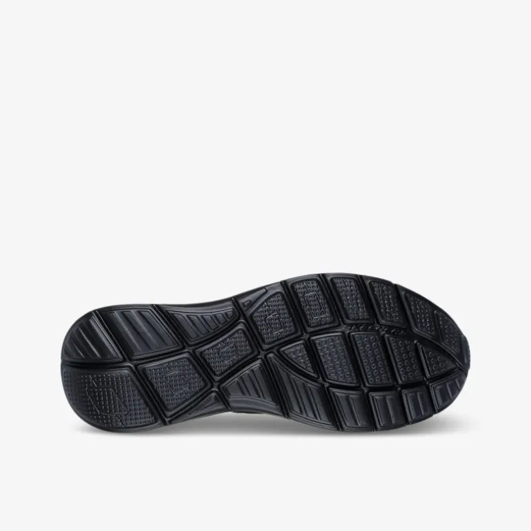 SKECHERS EQUALIZER 5.0 Herren Slip On