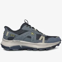 SKECHERS EQUALIZER 5.0 TRAIL Herren Trekkingschuh