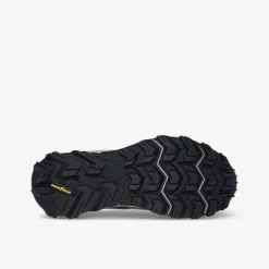 SKECHERS EQUALIZER 5.0 TRAIL Herren Trekkingschuh