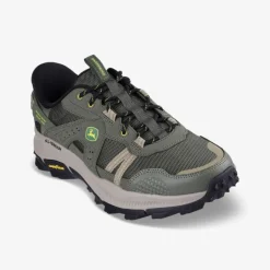 SKECHERS EQUALIZER 5.0 TRAIL Herren Trekkingschuh