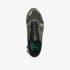 SKECHERS EQUALIZER 5.0 TRAIL Herren Trekkingschuh