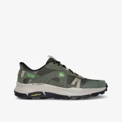 SKECHERS EQUALIZER 5.0 TRAIL Herren Trekkingschuh