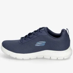 SKECHERS FLEX ADVANTAGE 4.0 Herren Sneaker Low