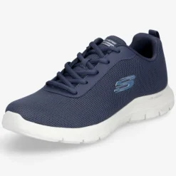 SKECHERS FLEX ADVANTAGE 4.0 Herren Sneaker Low