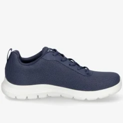 SKECHERS FLEX ADVANTAGE 4.0 Herren Sneaker Low