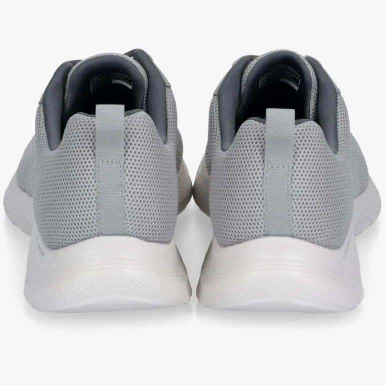 SKECHERS FLEX ADVANTAGE 4.0 Herren Sneaker Low