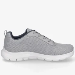 SKECHERS FLEX ADVANTAGE 4.0 Herren Sneaker Low