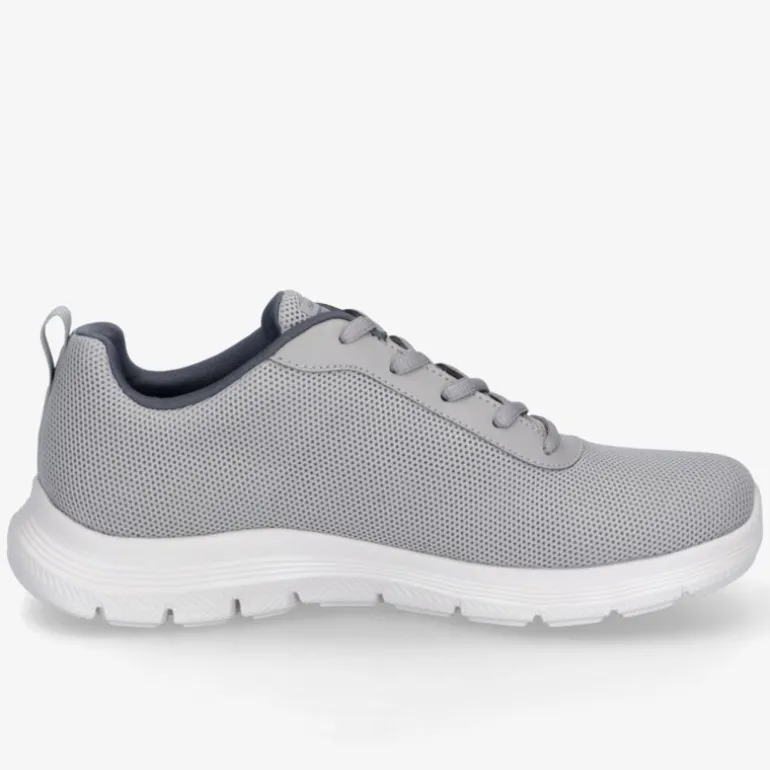 SKECHERS FLEX ADVANTAGE 4.0 Herren Sneaker Low