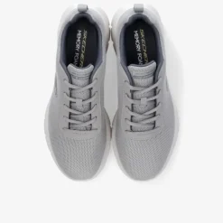 SKECHERS FLEX ADVANTAGE 4.0 Herren Sneaker Low