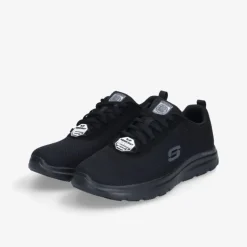 Skechers FLEX ADVANTAGE Herren Sneaker