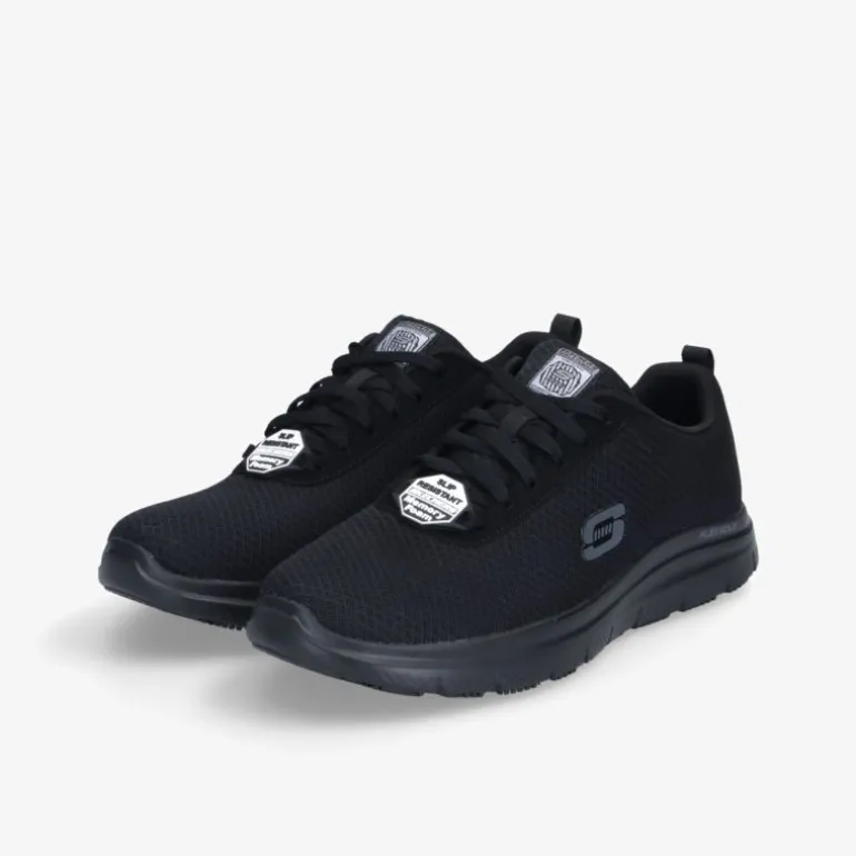 Skechers FLEX ADVANTAGE Herren Sneaker