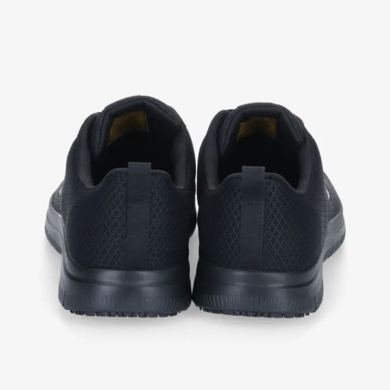 Skechers FLEX ADVANTAGE Herren Sneaker