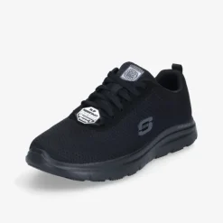 Skechers FLEX ADVANTAGE Herren Sneaker