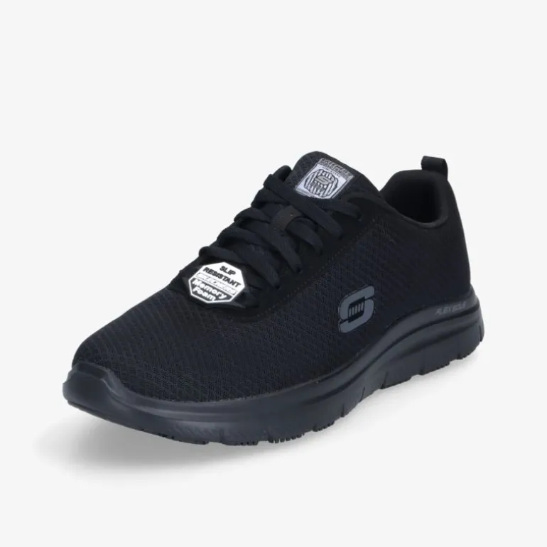Skechers FLEX ADVANTAGE Herren Sneaker