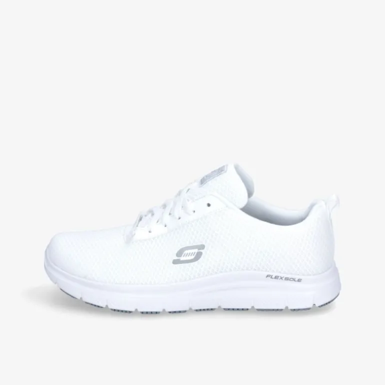 Skechers FLEX ADVANTAGE Herren Sneaker